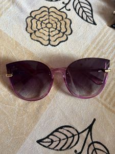 Bundle of 5 Pairs  Sunglasses