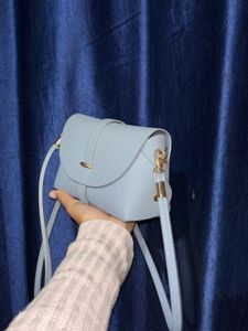 Sling Bag 👜