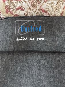 FREE TOTEBAG ALONG!!Expert Laptop Sleeve Case