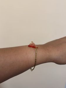 Rakhi / Bracelet