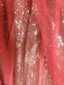 Elegant Ethnicand beautiful Lehenga like saree