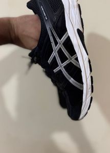 ASICS Gel Contend 8 Men's Running Shoes
