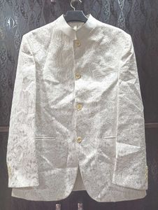 Park Avenue Men's Coat / Blazer