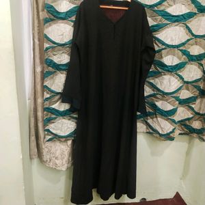 Abaya like new
