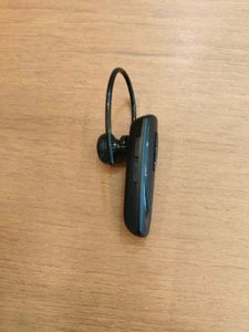Samsung Bluetooth Headset