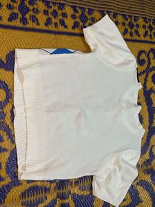 Argyle Knit Cardigan