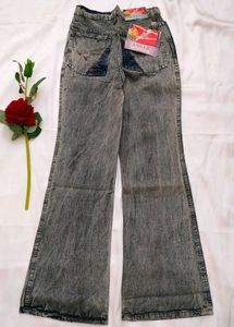 💙Bootcut Women Jeans 👖💙