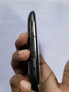 Nokia Asha 310 in Brand new condition