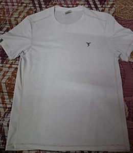 3 combo technosports tshirt