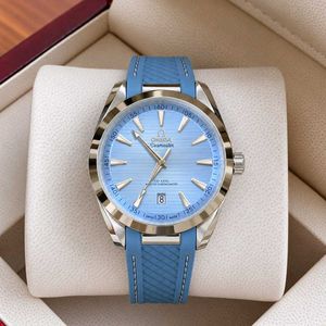 OMEGA Seamaster AquaTerra 150m Series  FOR MENS