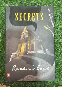 Secrets