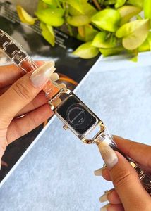 Michael Kors Empire watch