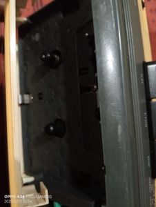 walkman philips