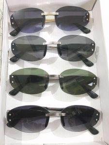 Celine unisex Sunglasses combo