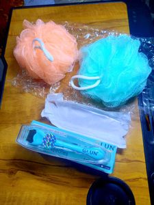 Derma Roller