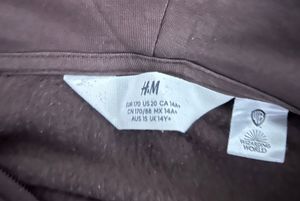 Harry Potter Owl Hoodie