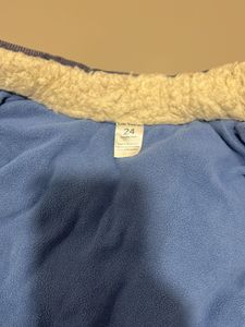 Kids Jacket