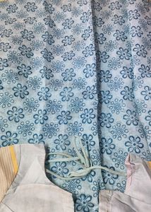 Beautiful Cotton Sarees