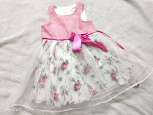 Beautiful Dress