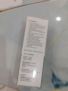 Skinetium Advanced Hair Serum