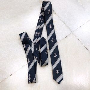 New Tie, Unisex.