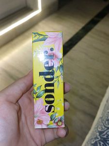 GUCCI flora Dupe Sonder