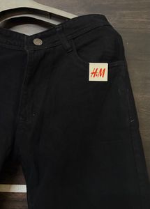 new Jen’s
