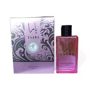 Yaara Apparel Perfume 100ml