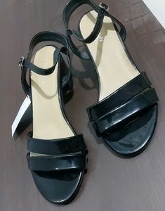 Allen Solly Sandal