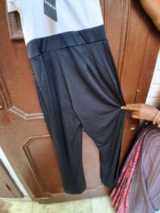 y2k stylish jumpsuit