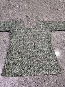COMBO OF 3 KURTI