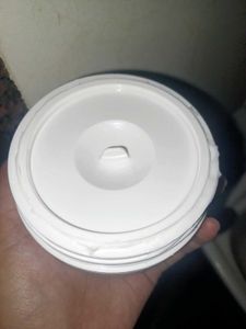 WishCare Multi-Peptide Strengthening Hair Mask