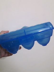 Egg Tray For Use!! ( Totally New )