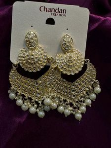 Women's Earings