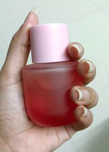 StudioWest Horizon Eau de Parfum