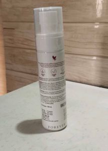 Forever Radiance Toner