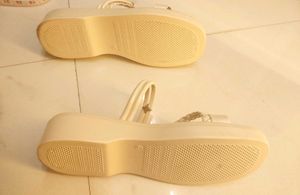 set of 2 sandals