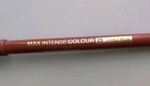Eveline Nude lip liner