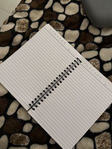 diary, journal, cute diaries