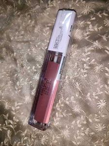 zudio lipgloss stick
