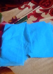 Net Fabric