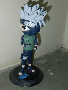 Kakashi Hatake Action figure
