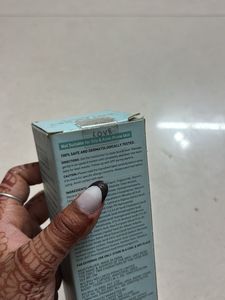 Dot &amp; Key Barrier Repair Moisturizer