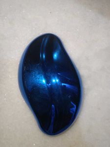 Hair Eraser Crystal Stone