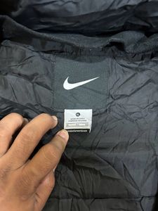 NIKE DOWN WINTER JACKET (Fix Rate)