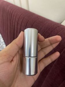 Dream Beauty Cream Blush Stick