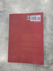 Naoki Urasawa's Monster Vol. 9