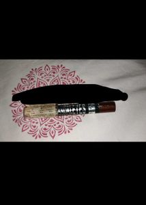 rimmel scandeleyes Eyeshadow stick crayon 003