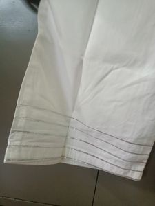 Plazzo Set Of 2