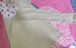 Brand New T-shirt